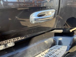 2016 Peterbilt 579 18 Speed Tandem Axle 80" Sleeper Truck