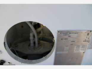 2017 Freightliner M2 Automatic 6x6 Terex RMX-75 Material Handler Bucket Truck