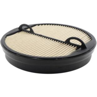 Baldwin Channel Flow Safety Air Element