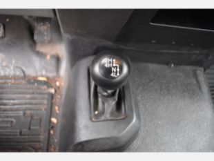 2019 Ford F550 4x4 Versalift VST-47-MHI Bucket Truck