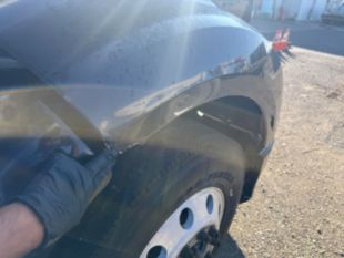 2016 Peterbilt 579 18 Speed Tandem Axle 80" Sleeper Truck