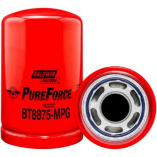 BT8875-MPG