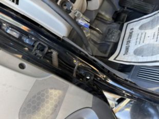 2016 Peterbilt 579 18 Speed Tandem Axle 80" Sleeper Truck