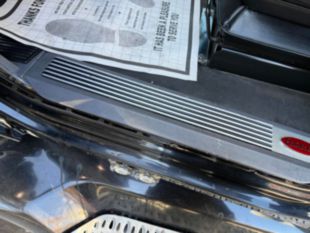 2016 Peterbilt 579 18 Speed Tandem Axle 80" Sleeper Truck