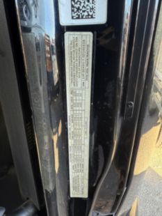 2016 Peterbilt 579 18 Speed Tandem Axle 80" Sleeper Truck