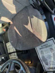 2016 Peterbilt 579 18 Speed Tandem Axle 80" Sleeper Truck