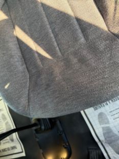 2016 Peterbilt 579 18 Speed Tandem Axle 80" Sleeper Truck