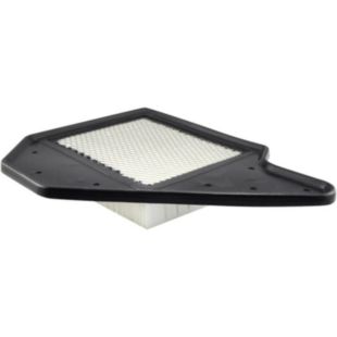 Baldwin Panel Air Element