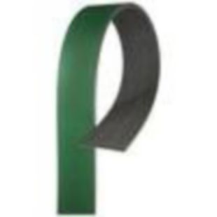 FLEETRUNNER - MICRO-V BELTS