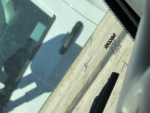 2016 Peterbilt 579 18 Speed Tandem Axle 80" Sleeper Truck