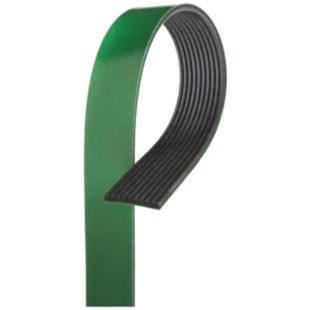 10 Rib Micro-V Belt 73.09
