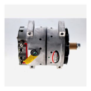 REMAN ALT 35SI HP12V140A