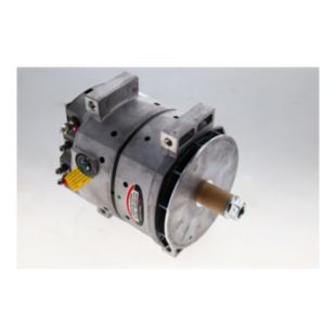 REMAN ALT 35SI HP12V140A
