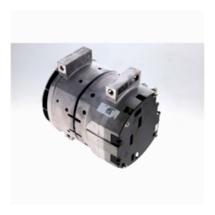 REMAN ALT 35SI HP12V140A