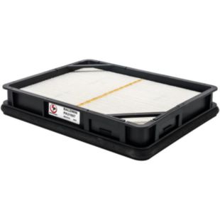 SECONDARY ENDURAPANEL AIR ELEM
