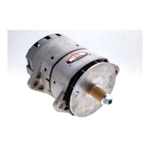 REMAN ALT 35SI HP12V140A