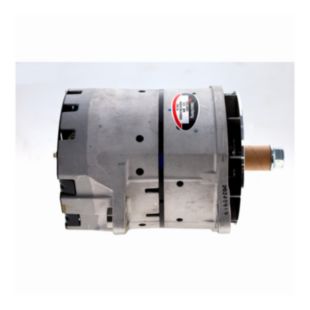 REMAN ALT 35SI HP12V140A