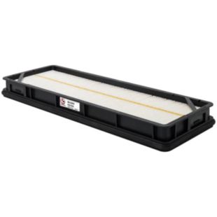 SECONDARY ENDURAPANEL AIR ELEM