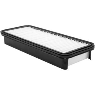 CABIN AIR FILTER