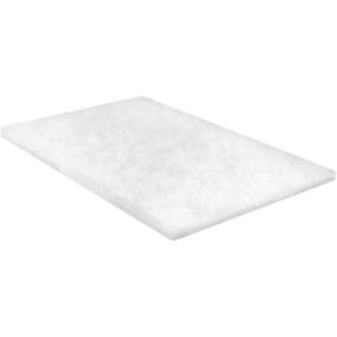 FOAM CAB AIR ELEMENT