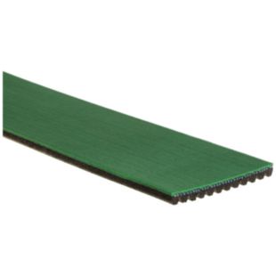 12 Rib Micro-V Belt 86.36