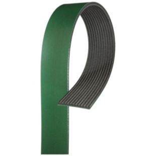 12 Rib Micro-V Belt 86.36