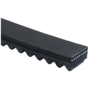 TRUCK BELTS