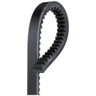 TRUCK BELTS