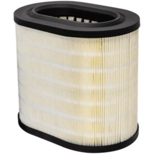 OVAL AIR ELEMENET