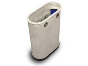 Estex Aerial Bucket for Bolt Cutters & Compression Tools