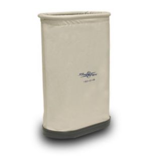 Estex Aerial Bucket for Bolt Cutters & Compression Tools