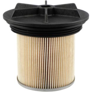 HD FUEL ELEMENT (DIESEL)