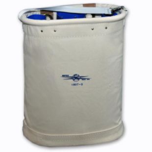 Estex Aerial Bucket for Bolt Cutters & Compression Tools