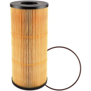 FUEL ELEMENT