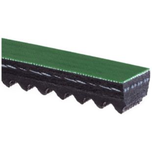 V-Belt - Notched 30.5