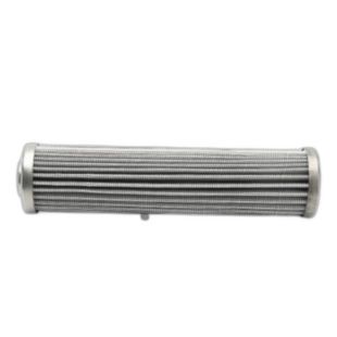 HIGH PRESSURE FILTER ELEMENT