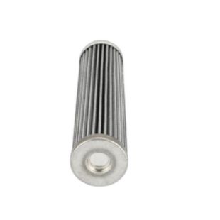 HIGH PRESSURE FILTER ELEMENT
