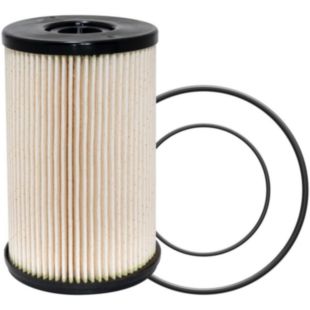 FUEL ELEMENT