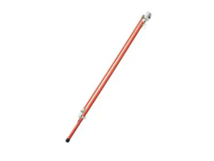CHANCE® Wire Holding Stick, 1-1/4" x 11'2"