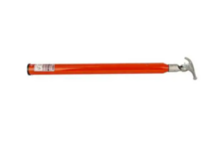 CHANCE® Compact Telescoping Disconnect Stick, 11 ft.