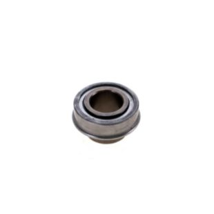 ROLLER BEARING