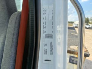 2019 Freightliner M2106 4x2 Terex TC55 Optima Bucket Truck