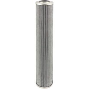 MAX PERF GLASS HYDRUALIC ELEME