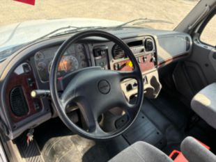 2019 Freightliner M2106 4x2 Terex TC55 Optima Bucket Truck