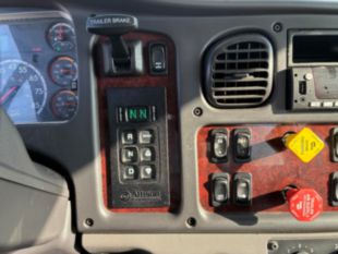 2019 Freightliner M2106 4x2 Terex TC55 Optima Bucket Truck