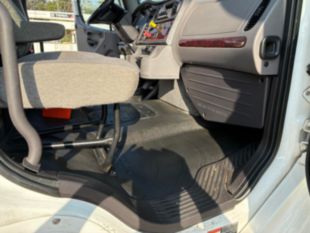 2019 Freightliner M2106 4x2 Terex TC55 Optima Bucket Truck