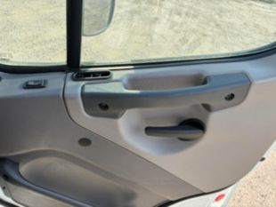 2019 Freightliner M2106 4x2 Terex TC55 Optima Bucket Truck