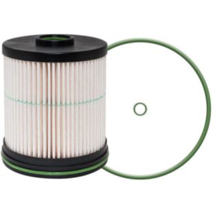 FUEL ELEMENT