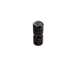 CYLINDER PIN