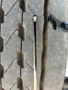 2019 Freightliner M2106 4x2 Terex TC55 Optima Bucket Truck